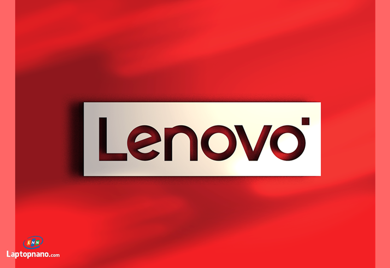 laptop lenovo