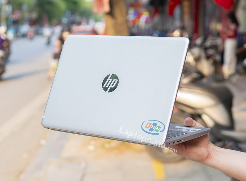 Có nên chọn mua laptop HP không?