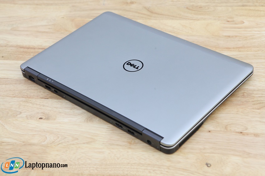 Dell Latitude E7440