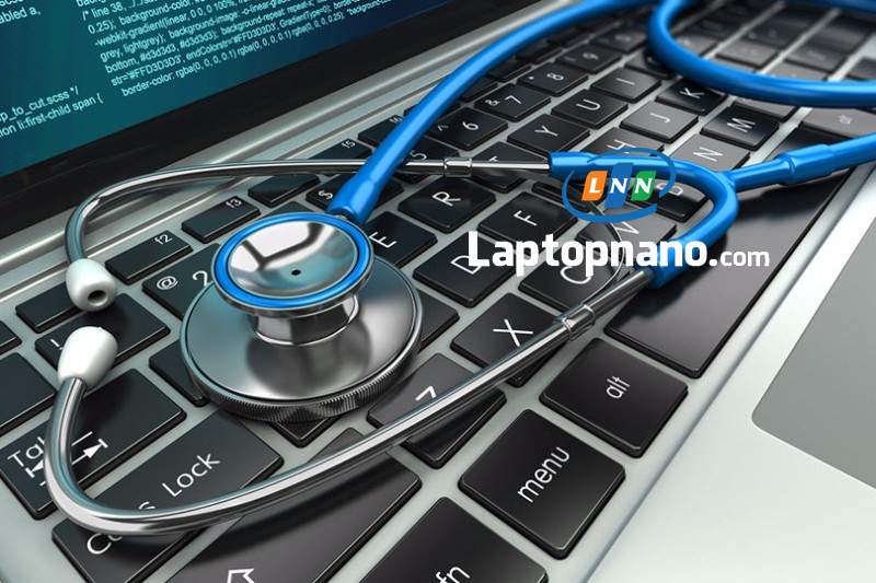 Các dịch vụ sửa chữa máy tính, laptop phổ biến tại Gò Vấp