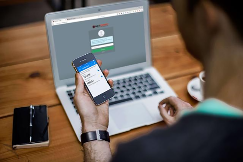 Hạn chế đăng ký các trang không uy tín