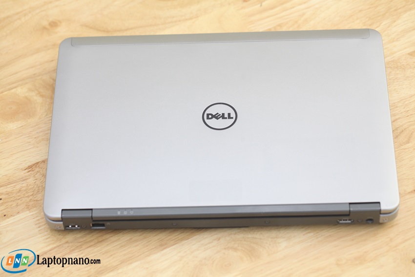 Dell Latitude E6440