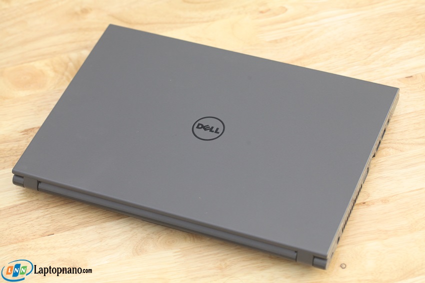 Dell Vostro 3446