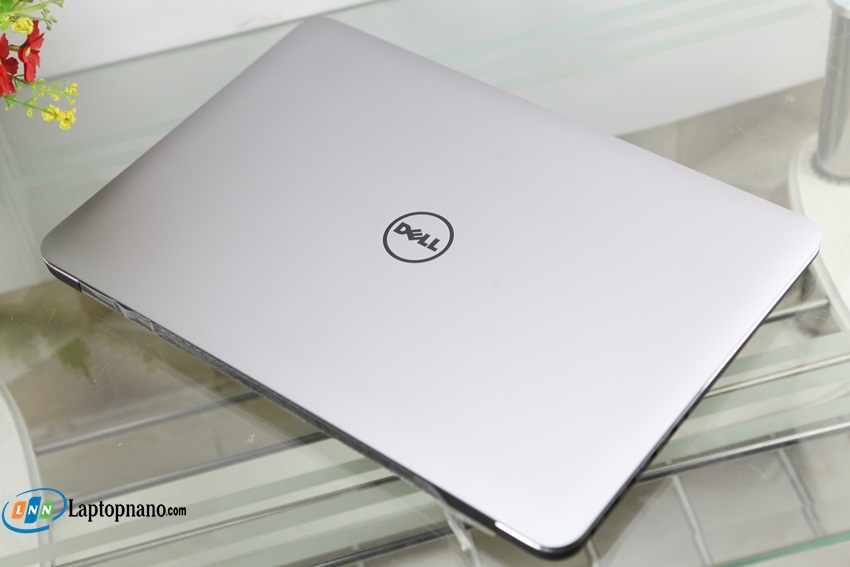 dell xps 9530