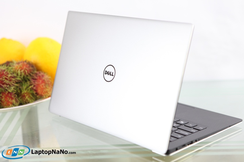 Dell XPS 13 9360-7