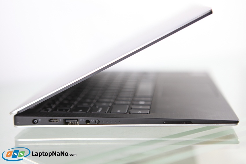 Dell XPS 13 9360-5