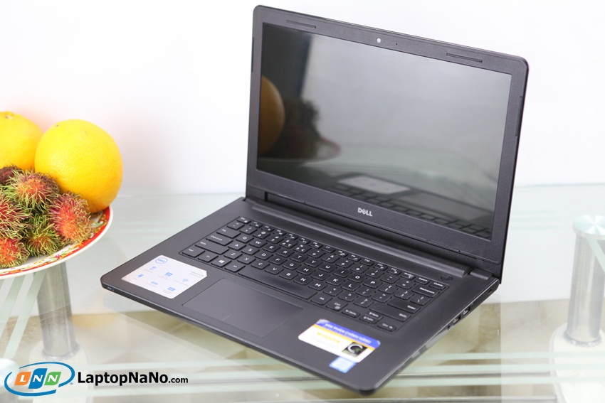 laptop chuyên đồ họa giá rẻ 