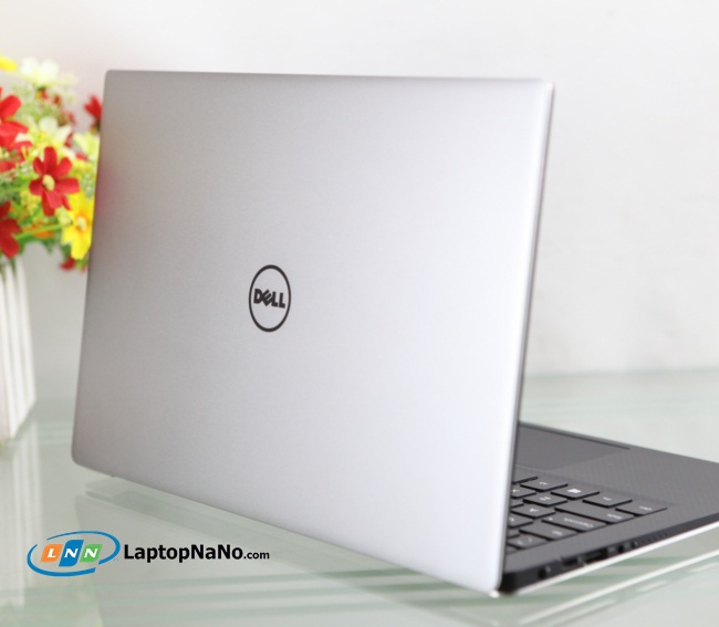 DELL XPS 13 9350-3