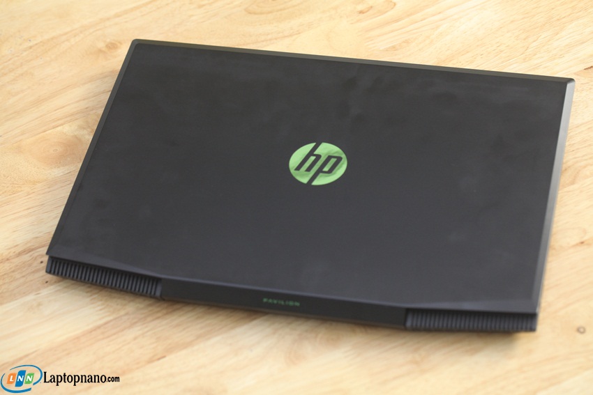 HP Pavilion Gaming Laptop 15-cx0056wm