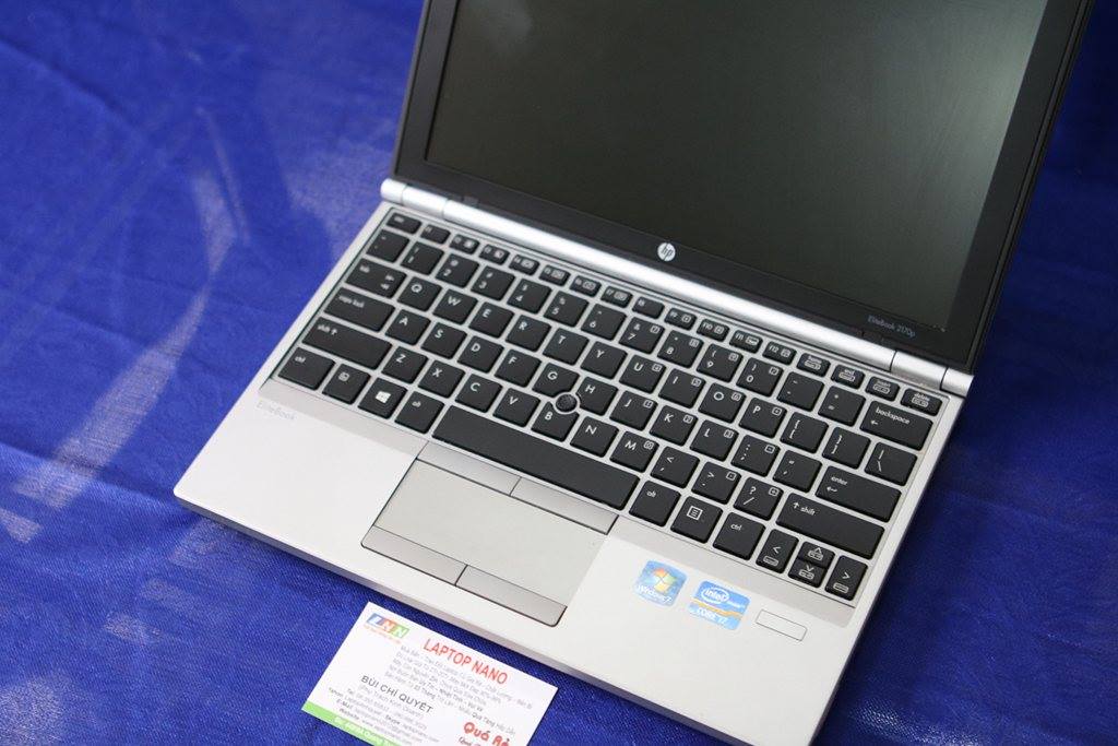 máy laptop chơi game tốt 