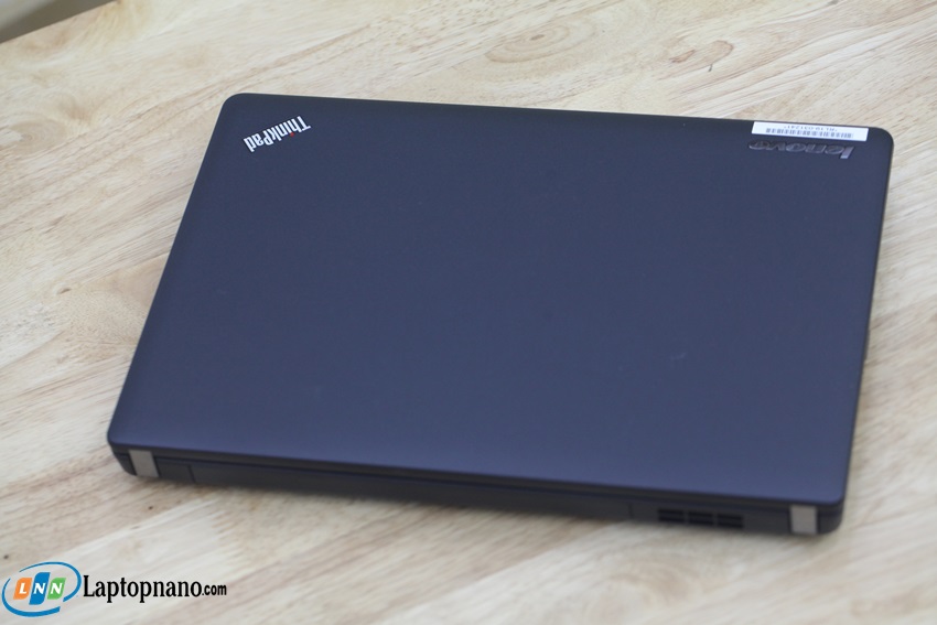 Lenovo ThinkPad E430c