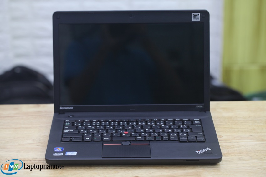 Lenovo ThinkPad E430c
