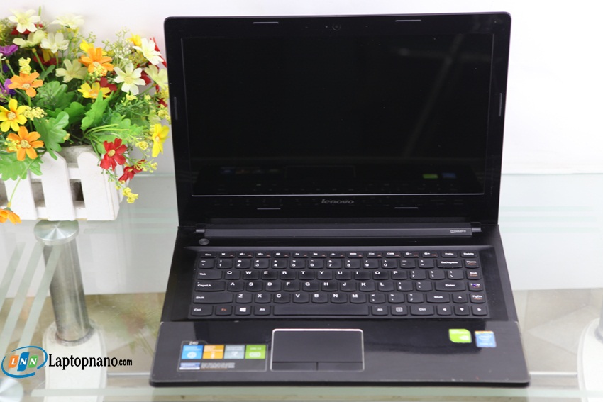 kinh nghiệm mua laptop thinkpad cũ