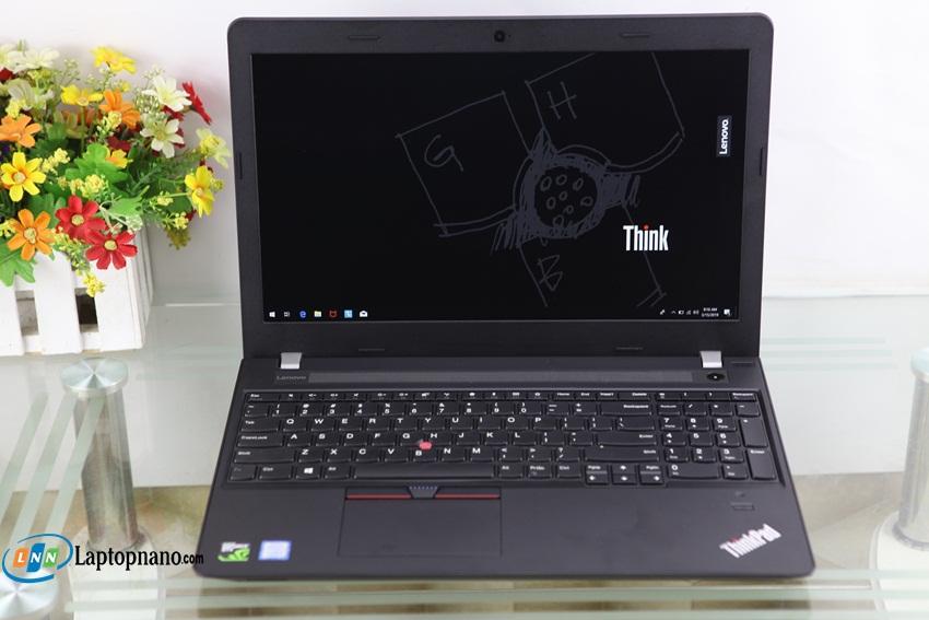 laptop đồ họa giá rẻ