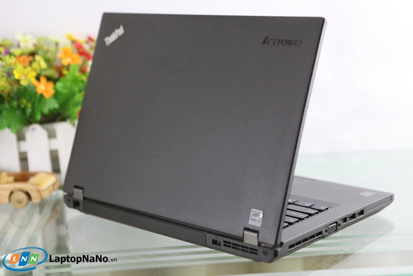 Lenovo ThinkPad L440-7