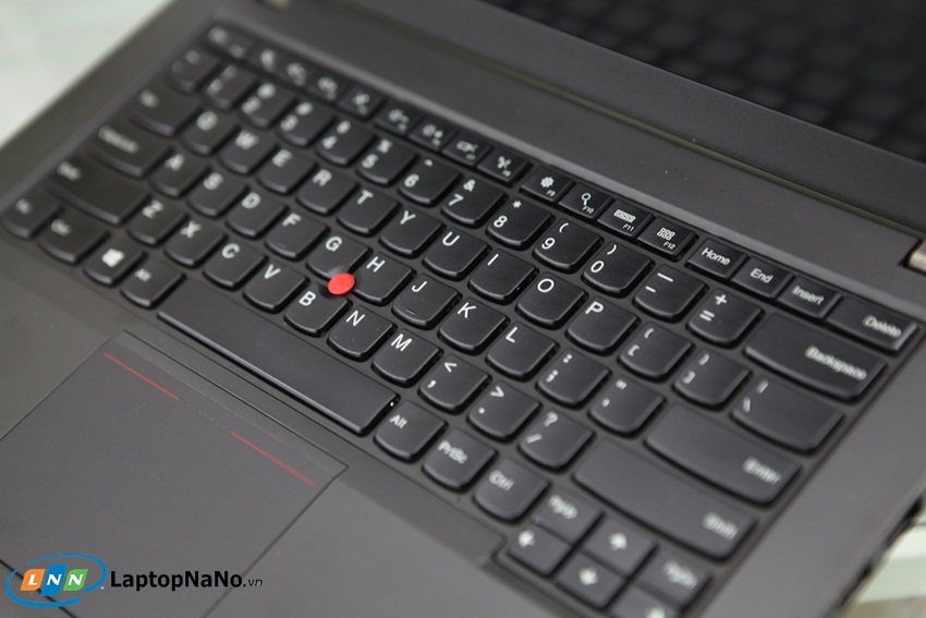 Lenovo ThinkPad L440-2