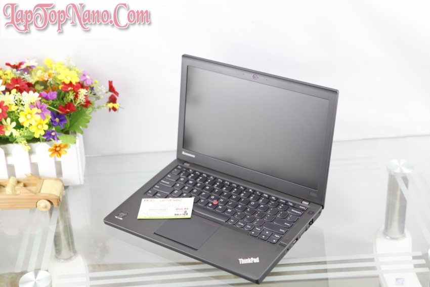 Lenovo ThinkPad X240 (I7)-2