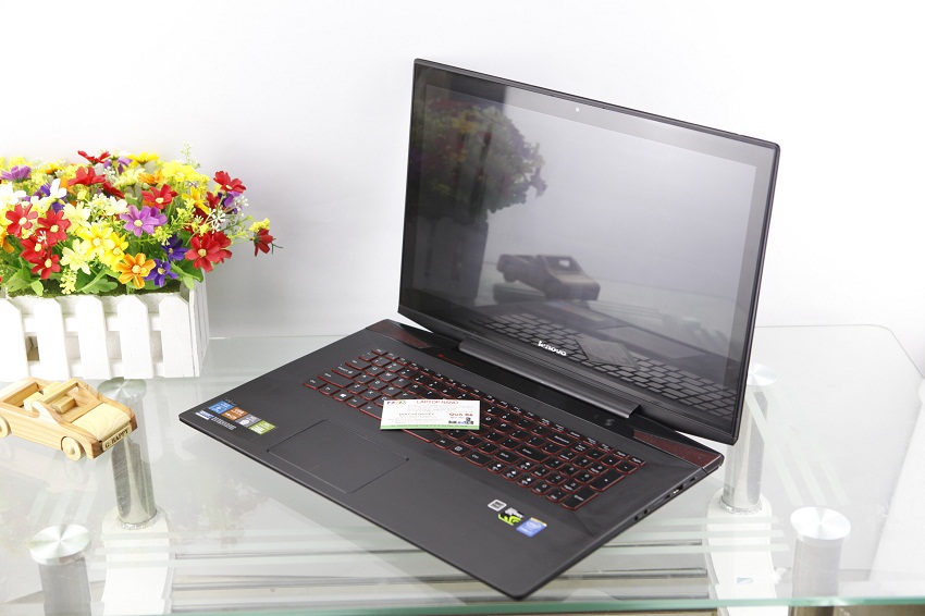 kinh nghiệm chọn mua laptop cũ