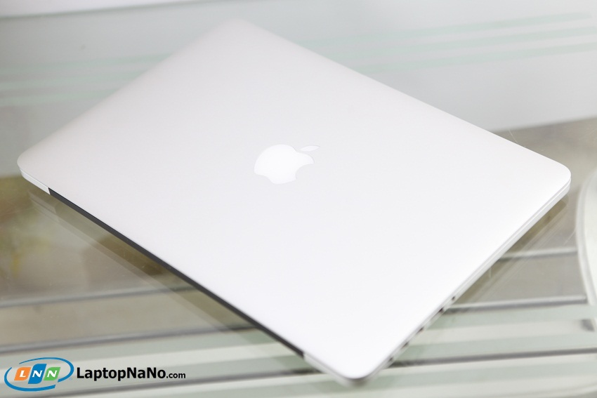 MacBook Pro (Retina, 15-inch, Late 2013, ME294)