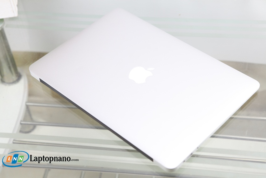  MacBook Air (13-inch, Early 2014, MD760)