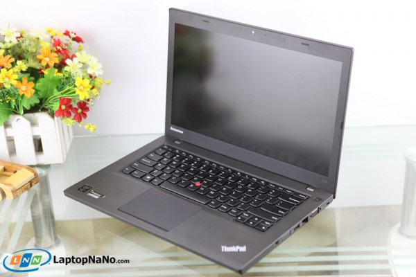 Mua laptop cũ giá rẻ tphcm thương hiệu Lenovo chất lượng
