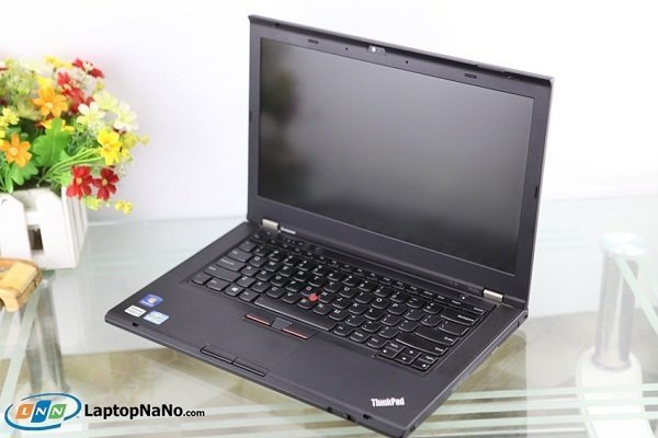 Laptop Lenovo ThinkPad cũ 100% chính hãng, bảo hành 1 năm