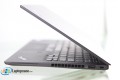 Lenovo ThinkPad X280, Core I7-8550U, Máy Siêu Mỏng, Siêu Gọn Nhẹ 1,29kg, Đèn Phím, Còn BH Hãng 3 Năm, Nguyên Zin