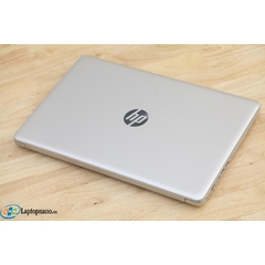 HP Notebook 15-da1033tx, Core I7-8565U, 2VGA-Card Rời 2gb, Máy Like New, Tem Zin