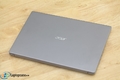 Acer Swift SF314-57, Core I5-1035G1, Ram 8gb-SSD 512, Máy Siêu Mỏng Nhẹ 1,19kg, Còn BH Hãng