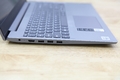 Lenovo IdeaPad S145-15IIL, Core i3-1035G1, Ram 4GB, SSD 256GB, Máy Like New - Còn BH Hãng