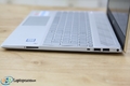 HP Pavilion Laptop 15-cs0018TU, Core i5-8250U, Máy Mỏng Rất Đẹp, Nguyên Zin