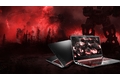 Laptop Acer Nitro 5 AN515-43-R84R, R5-3550H, Card Rời 4GB, Máy Like New - Còn BH Hãng