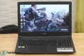 Acer Aspire A315-53G-5790, Core I5-8250U, 2Vga-Card Rời 2GB GDDR5 , Máy Like New - Nguyên Zin