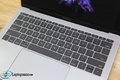 Macbook Pro (13-inch, 2017, Tow Thunderbolt 3 Ports, MPXT2-MPXU2) Core i5-7360U | 8Gb | 256Gb | Like New 99% | Nguyên Zin