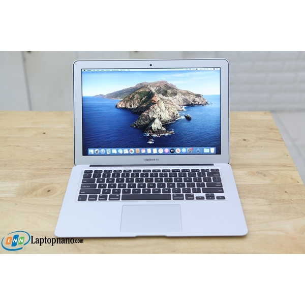 Hiponさまご成約：Apple MacBook Air 13インチ-