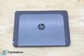 HP ZBook 14, Core I7-4600U, Ram 8GB-256GB SSD, VGA Rời AMD Firepro M4100, Xách Tay US - Nguyên Zin