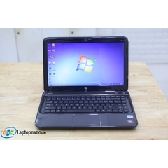 HP Pavilion Notebook PC G4-2203TX,  Core i3-3110M, Ram 2GB - 500GB, 2VGA-Card Rời 1GB, Máy Đẹp - Nguyên Zin