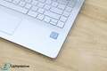 HP Pavilion Laptop 14-bf104TU, Core i5-8250U, Ram 4GB - 1TB, Máy Đẹp - Nguyên Zin