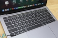Macbook Pro (13-inch, 2019, MV962) Core i5-8279U, Siêu Mỏng Nhẹ 1,37kg, Mới Keng 99,9% - Full Box - Nguyên Zin