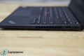 Lenovo Thinkpad X280, Core i5-8250U, Ram 8GB-256GB SSD, MH Cảm Ứng, Siêu Gọn Nhẹ 1,29Kg - Nguyên Zin