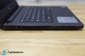 Dell Inspiron 3558, Core i3-5005U, Ram 4GB-500GB, Máy Rất Đẹp, Vỏ Chống Trầy - Nguyên Zin