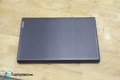Lenovo Ideapad S145-15IWL, Core i3-8145U, 2Vga-Card Rời 2GB GDDR5, Máy Like New - Full Box - Nguyên Zin
