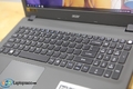Acer Aspire E5-573-35X5 Core i3-5005U, Ram 4GB-500GB, Máy Còn Rất Đẹp - Nguyên Zin 100%