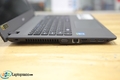 Acer Aspire E5-573-35X5 Core i3-5005U, Ram 4GB-500GB, Máy Còn Rất Đẹp - Nguyên Zin 100%