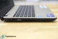 Laptop Asus X441NA-GA070T Petium N4200, Ram 4GB-500GB - Nguyên Zin 100%