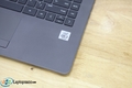 Laptop HP 240 G7 3S004PA Core i3-1005G1, Ram 4GB-256GB, Máy Like New - Còn BH Hãng