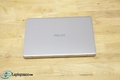 Asus Vivobook S410UA-EB220T Core i7-8550U, Ram 4GB-256GB, Máy Like New - Nguyên Tem Zin