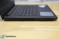 Dell Inspiron 3459 Core i5-6200U, Ram 4GB-500GB, Vỏ Chống Trầy - Nguyên Zin 100%