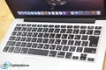 Macbook Pro (Retina, 13-inch, Early 2015, MF839) Core i5-5257U, Ram 8GB-256GB SSD, Máy Like New - Full Box