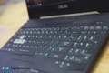 Asus TUF Gaming FX505GM-BN117T Core i7-8750H | Ram 8GB | 256GB SSD+1TB | 2VGA-GTX 1060 6GB | Máy Like New - Nguyên Zin 100%